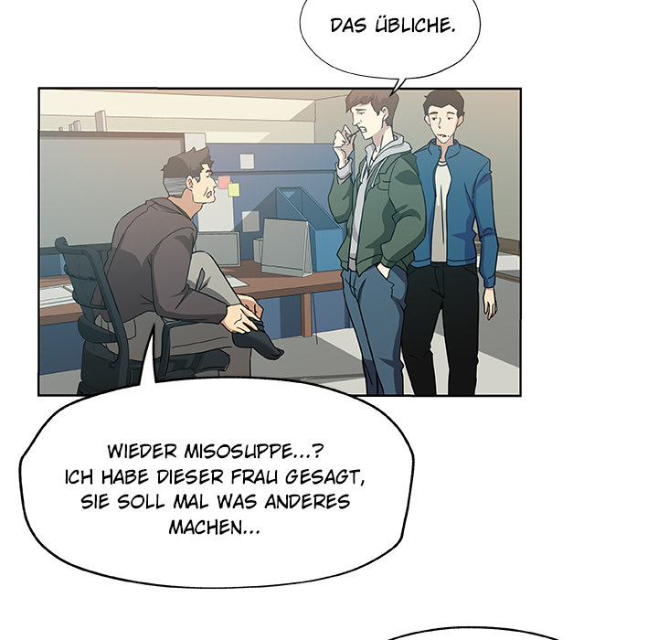 Die Verlorenen Neun - episode 8 - 64