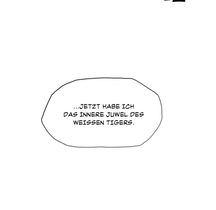 Yeongnos Giftzähne - episode 50 - 133