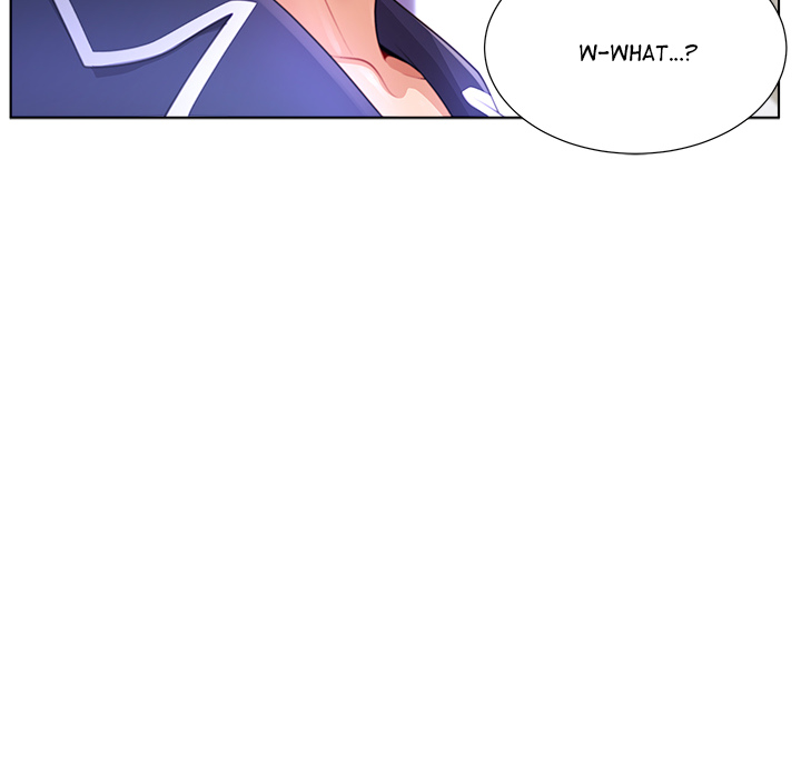 No, I Want HER! - UNCENSORED - episode 34 - 39