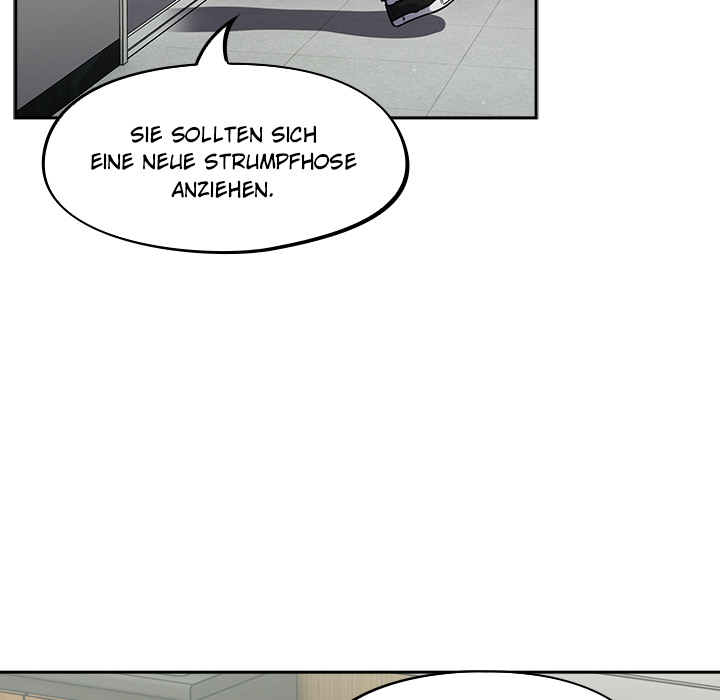 Deppidemie - episode 23 - 7