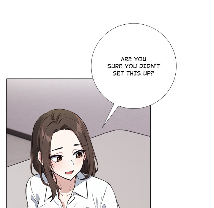 Locked With Her - episode 4 - 22