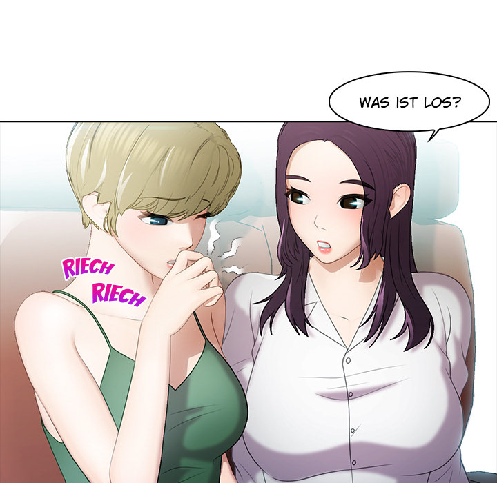 Im Bus - episode 4 - 52