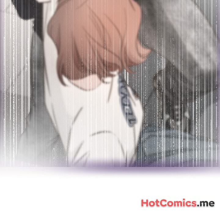 Survival Marriage - Side Stories - episode 14 - 38
