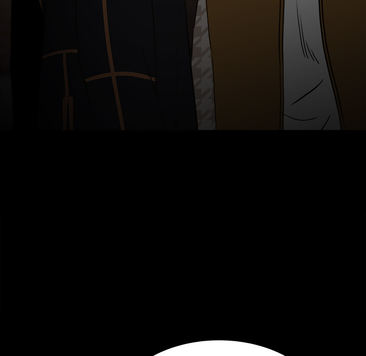 Hermes - episode 79 - 24