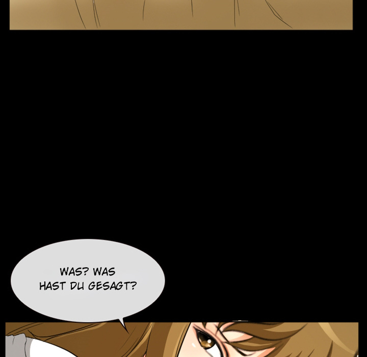Silhouette - episode 17 - 19