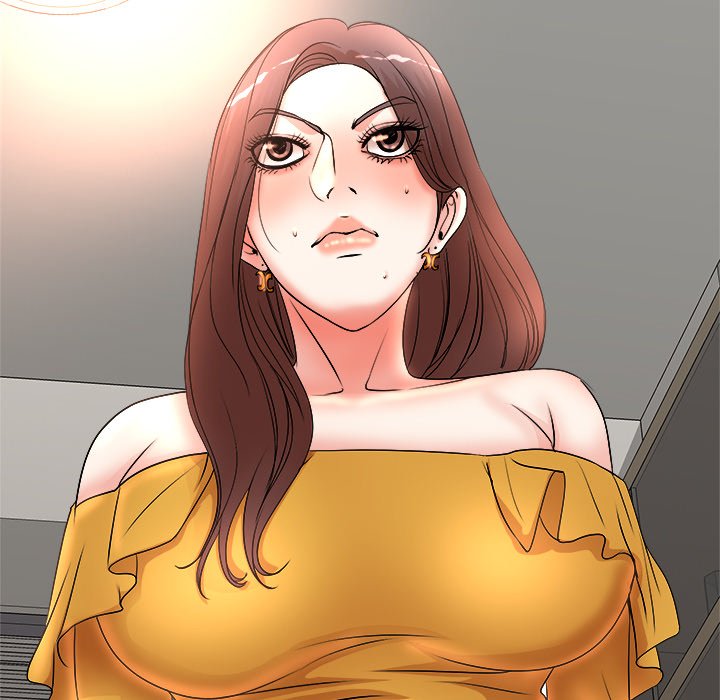 My Wife's Students - episode 8 - 109