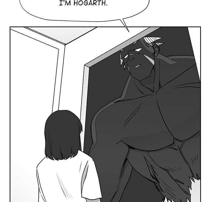 Nine Fantasy - episode 14 - 30