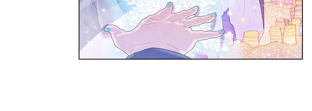 Magic Soup - episode 30 - 59