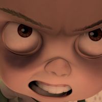 TikTok Account - https://p16-sg.tiktokcdn.com/tos-alisg-avt-0068/9d0859568813de66ce679e5559d0d7ee~tplv-tiktokx-cropcenter:200:200.jpeg