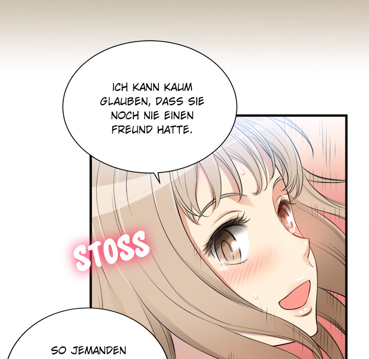 Yuris Nebenjob - episode 9 - 37