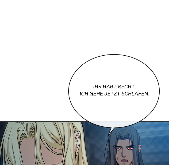 Blutmond - episode 46 - 87