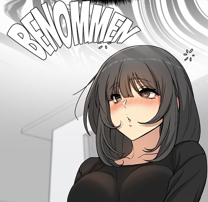 Anonym 7 - episode 1 - 86