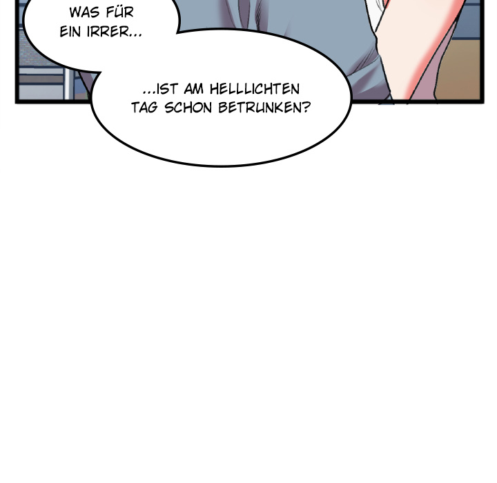 Du und Ich - episode 22 - 83