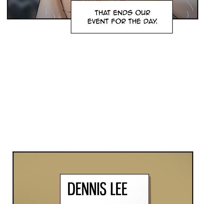 Dating Contract - episode 37 - 84