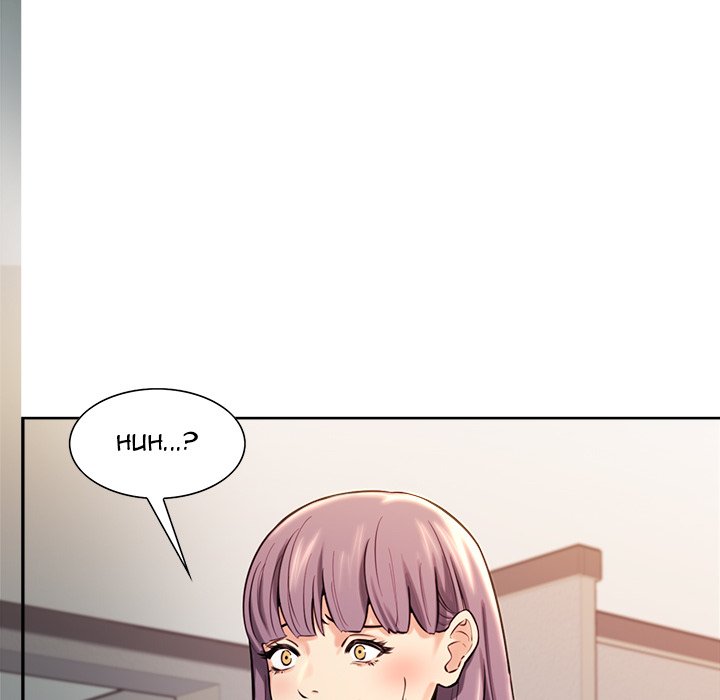 The Sharehouse - episode 23 - 66