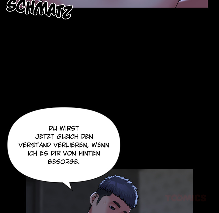 Frauenschwarm - episode 111 - 65