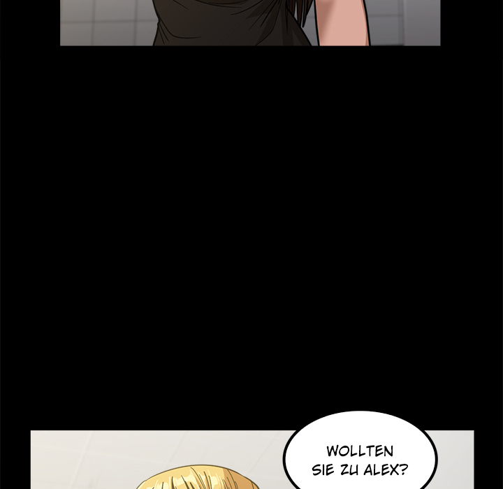 Nicht mehr, nicht weniger - episode 22 - 62