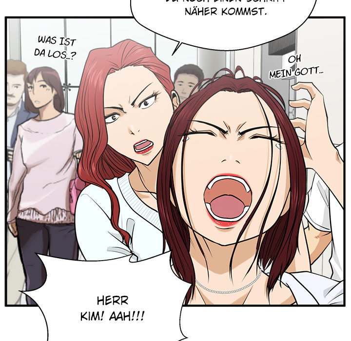 Los geht´s Mr. Kang! - episode 73 - 60