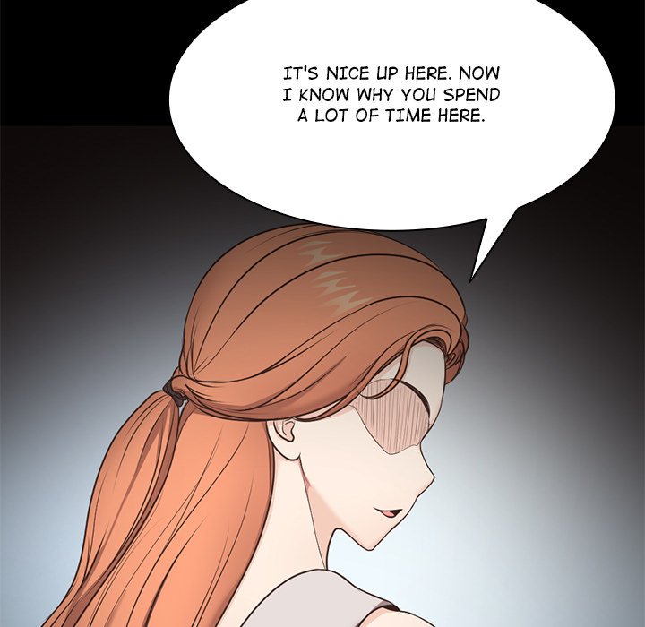Amnesia - episode 7 - 139