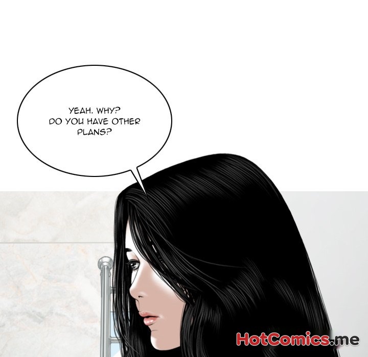 Only You - episode 32 - 83