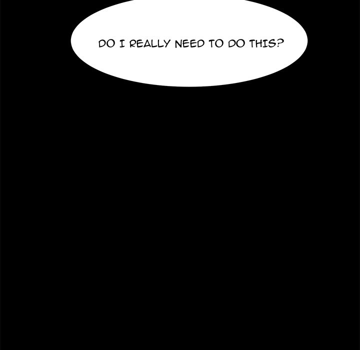 The Assistant - episode 6 - 103