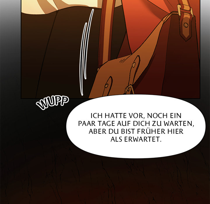 Der Untergrund von Babel - episode 32 - 129