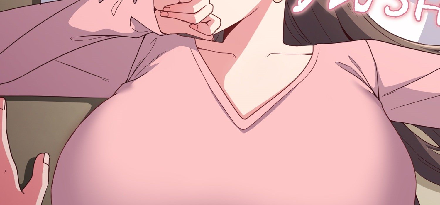 Her Rejuvenation - episode Prologue - 69