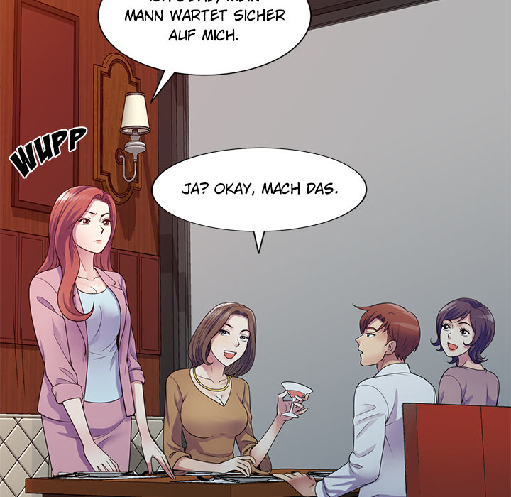 Die Lehrerinnen - episode 19 - 24