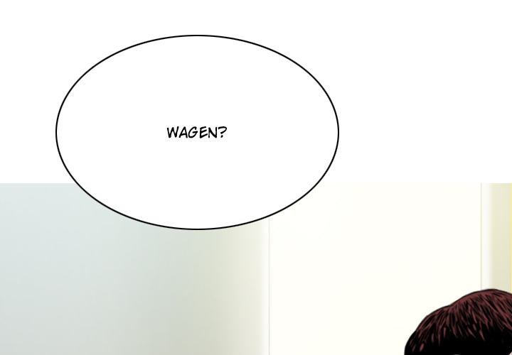Nur du allein - episode 37 - 0