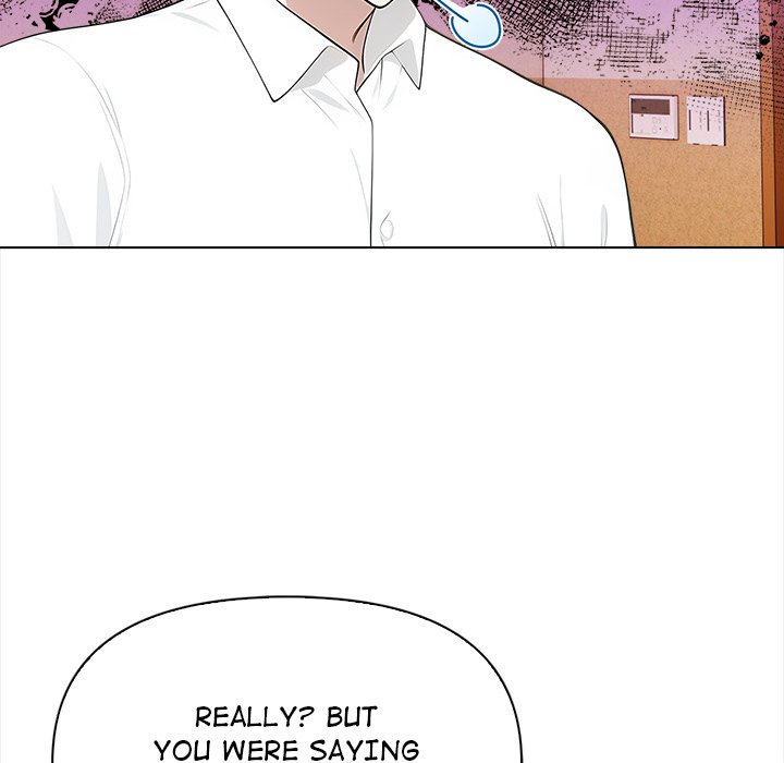 Beholden to You - episode 2 - 13