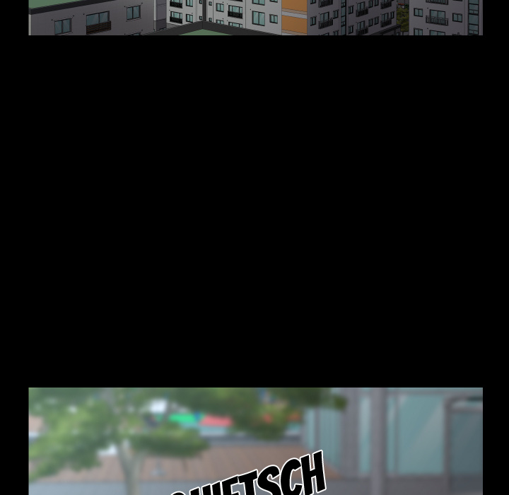 Frauenschwarm - episode 130 - 62