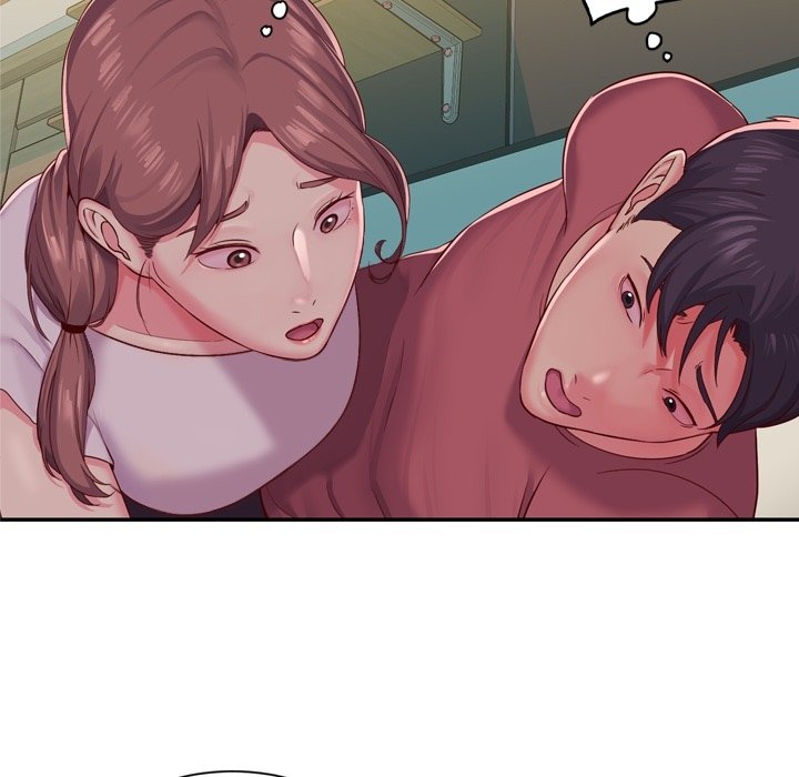 The Ladies' Associate - episode Prologue - 23