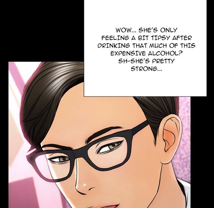 Superstar Cynthia Oh - episode 35 - 39