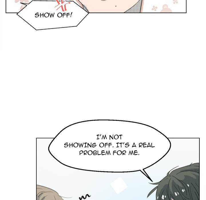 Vitamin C Vitamin D - episode 2 - 39