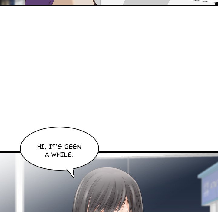 Find Me - episode 24 - 4