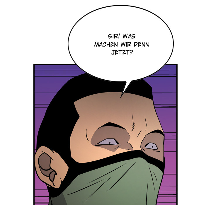 Der Manager - episode 61 - 54