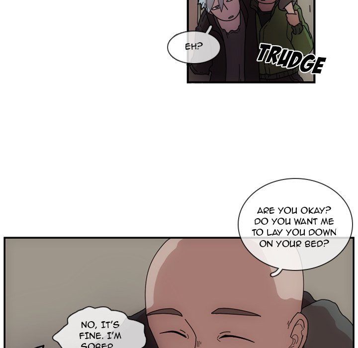 Meisters - episode 2 - 62
