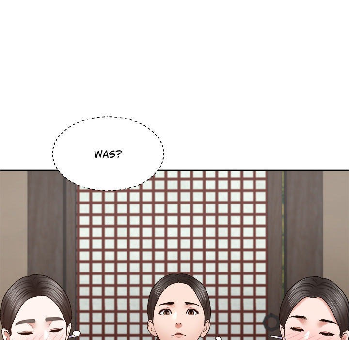 Ein standhafter Geist - episode 53 - 127