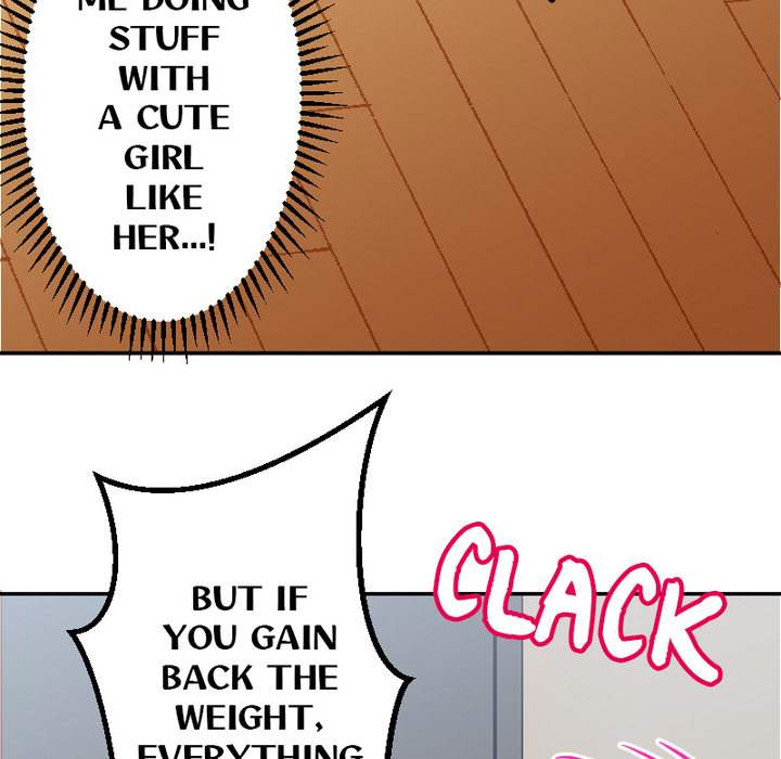 Diet For Sex! - episode 4 - 44