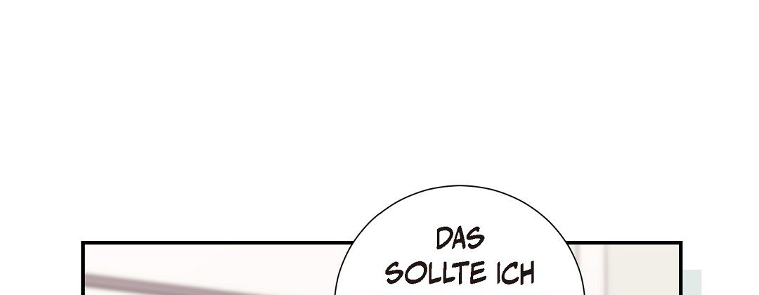 Kollision - episode 17 - 60