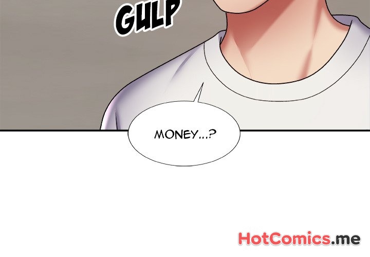 Spirit Possession - episode 3 - 2