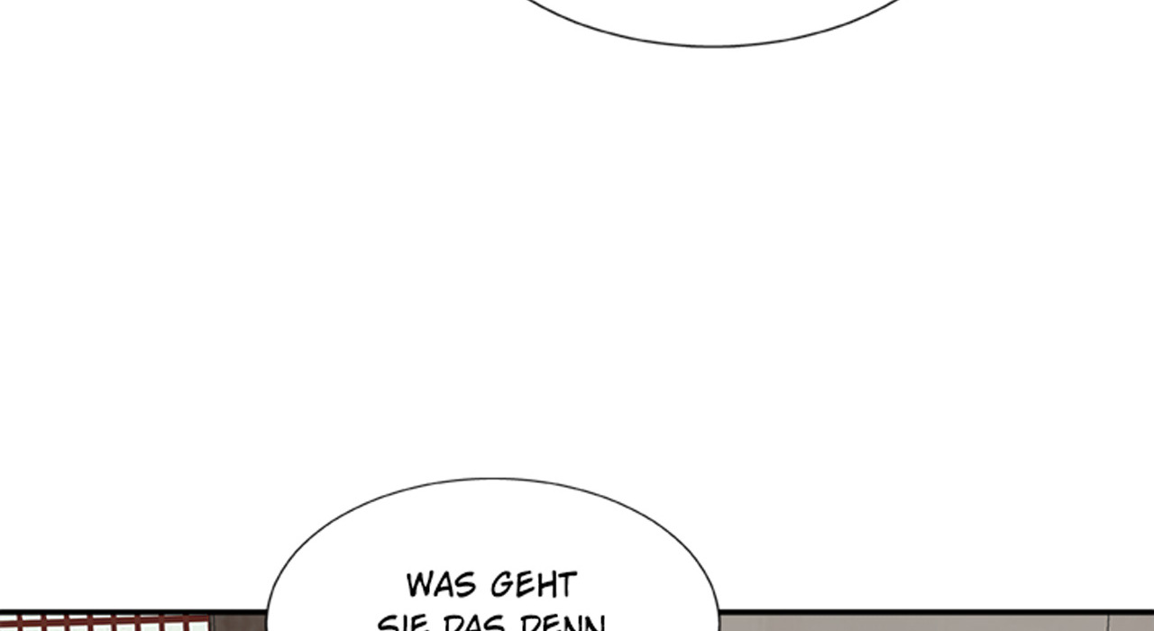 Ein standhafter Geist - episode 12 - 54