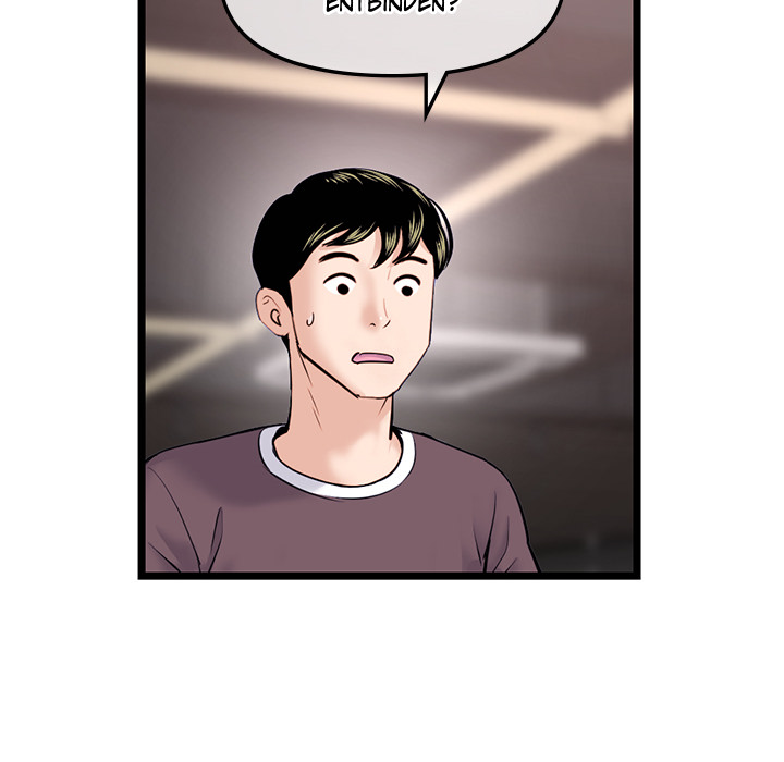Midnight PC Café - episode 19 - 94