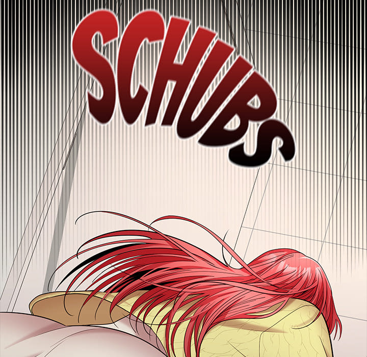 Nicht im Büro - episode 38 - 22