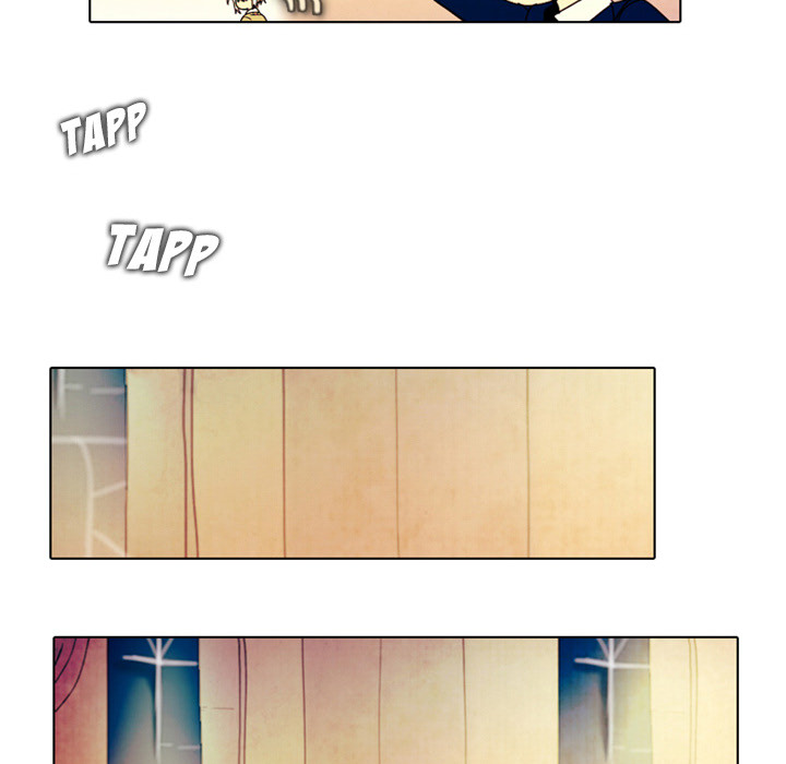 End und Save - episode 28 - 39