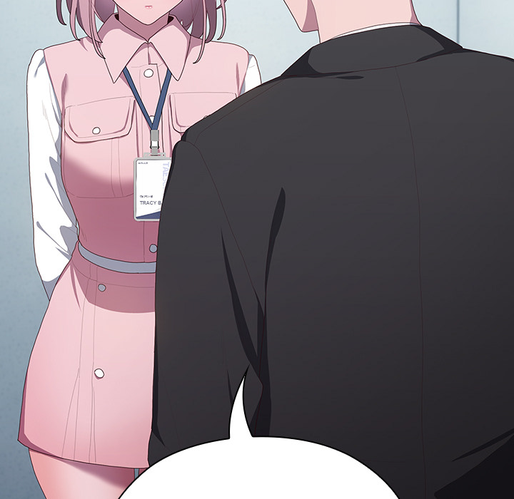Troublesome Employee Warning - UNCENSORED - episode 11 - 68