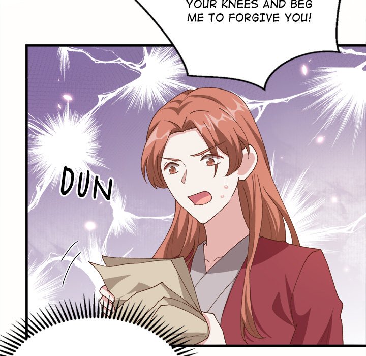 Four New Husbands - episode 9 - 89