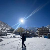 original sound - jharneyyy