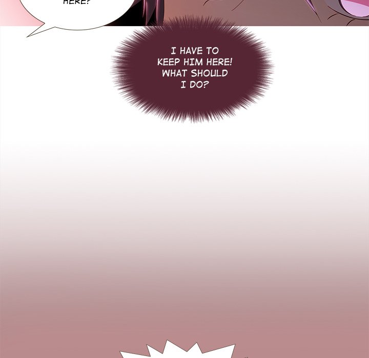 My Life as a Half-Magi - episode 13 - 79