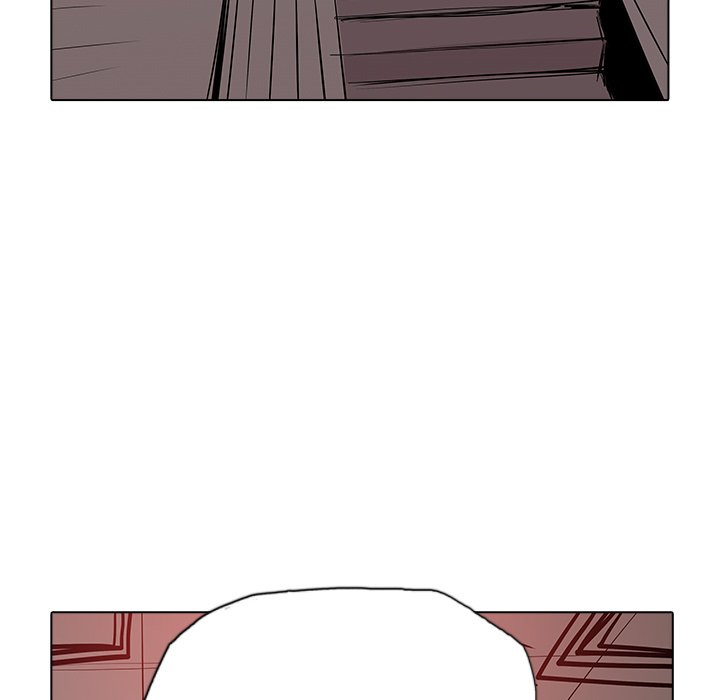 The Fang of Yeongno - episode 36 - 20